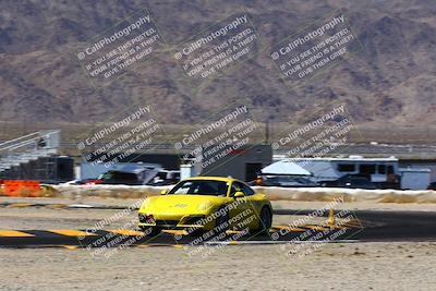 media/May-06-2023-PCA San Diego (Sat) [[abb7014659]]/Orange Group/Session 2 (Turn 2)/